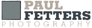 paul fetters photography