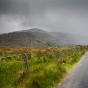 Killarney, Ireland