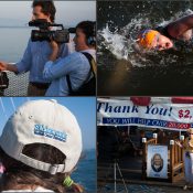 St. Vincent Hospital's 